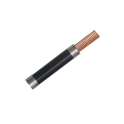 Cáp điện lực hạ thế CV